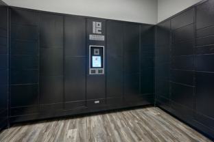 10550 E Iowa Ave - Photo 1 of 1