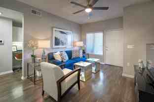 10550 E Iowa Ave - Photo 1 of 1