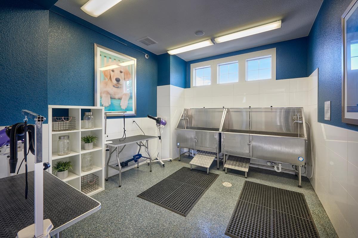 10550 E Iowa Ave - Photo 6 of 22