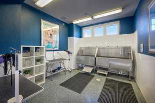 10550 E Iowa Ave - Photo 1 of 1