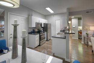 10550 E Iowa Ave - Photo 1 of 1