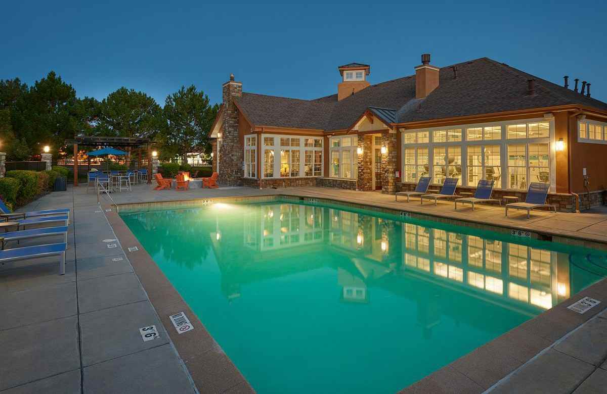 10550 E Iowa Ave - Photo 7 of 22