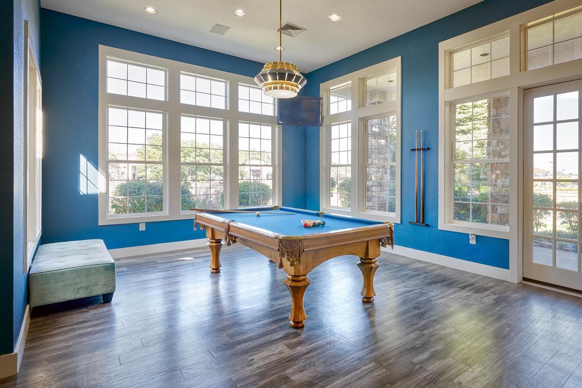 10550 E Iowa Ave - Photo 4 of 22