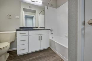 10550 E Iowa Ave - Photo 1 of 1