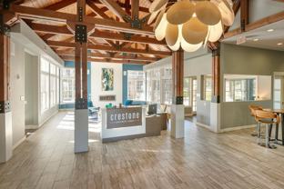 10550 E Iowa Ave - Photo 1 of 1