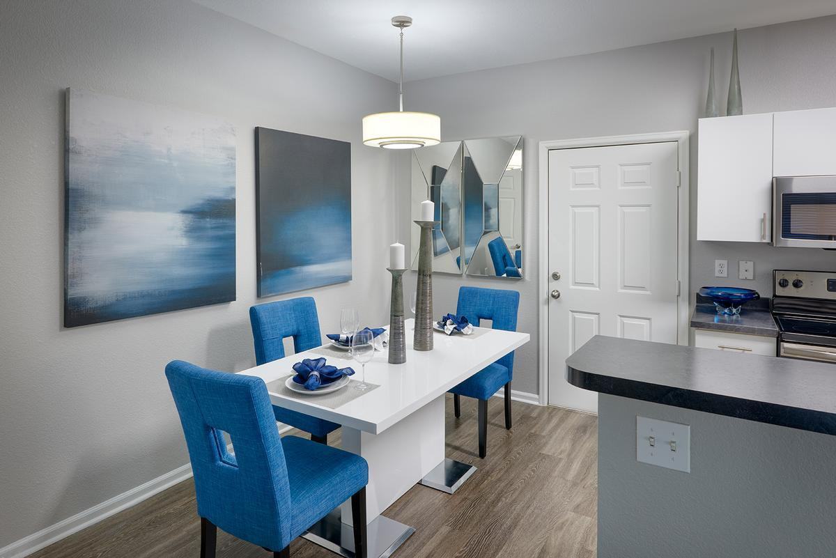 10550 E Iowa Ave - Photo 5 of 22