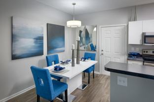 10550 East Iowa Avenue - Photo 1 of 1