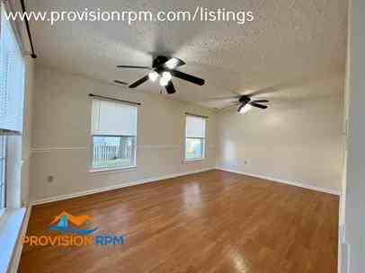 207 207 Continental Drive. Glen Burnie, MD 21061 - Photo 2 of 10