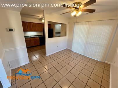 207 207 Continental Drive. Glen Burnie, MD 21061 - Photo 3 of 10