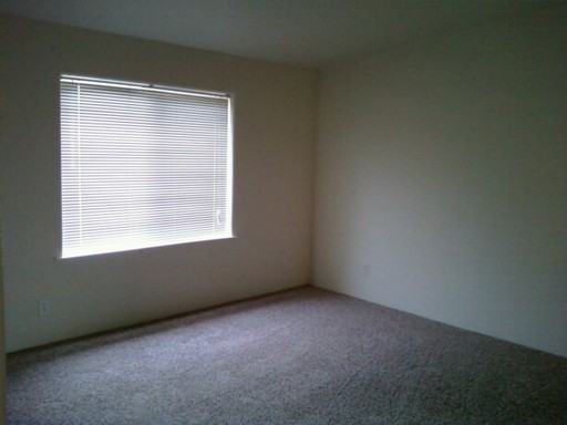 1283 W 1st Ave - Photo 3 of 7