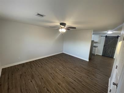 1717 S Richmond Ave - Photo 2 of 14