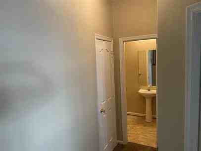 141 Ellis Dr - Photo 2 of 23