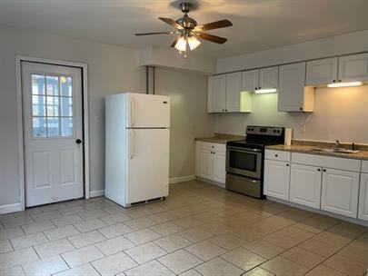 706 Ridge St - Photo 2 of 11