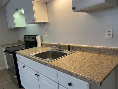 706 Ridge St - Photo 3 of 11