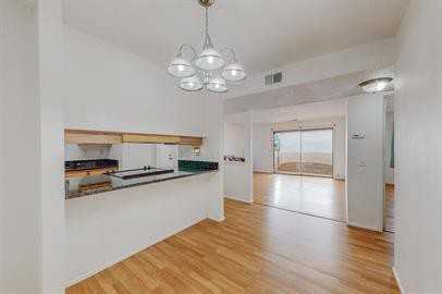 3851 Montgomery Blvd Ne #1033