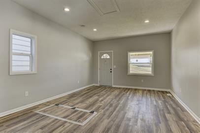 1415 S 4th St - Photo 2 of 12