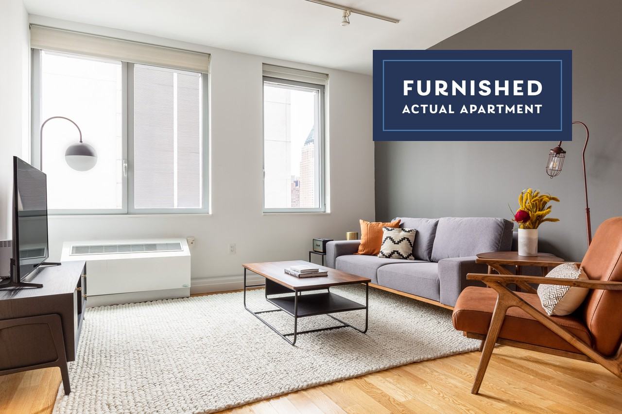 Apartments for Rent In Hell's Kitchen, New York, NY Find 590 Condos & Other Available Rentals