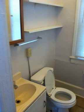 602 5th Ave - Photo 3 of 8