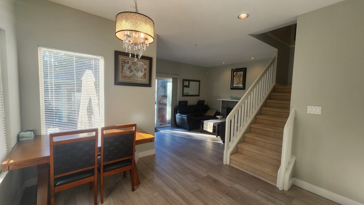 7680 Bennett Road - Photo 3 of 15