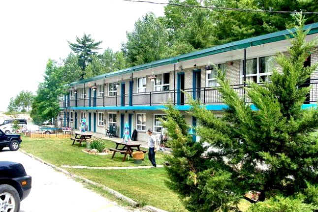 280 River Road East - Photo 3 of 27