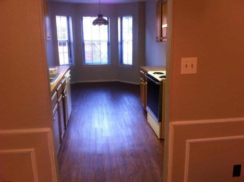 6124 Cypress Point Dr - Photo 2 of 6