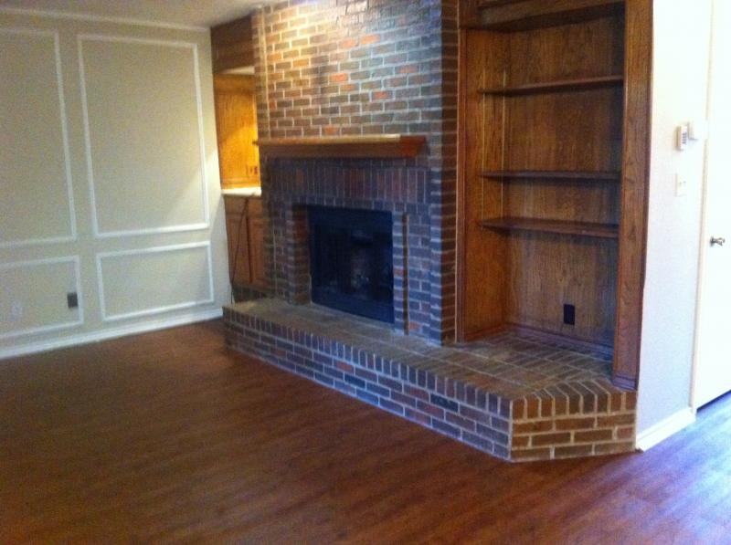 6124 Cypress Point Dr - Photo 3 of 6