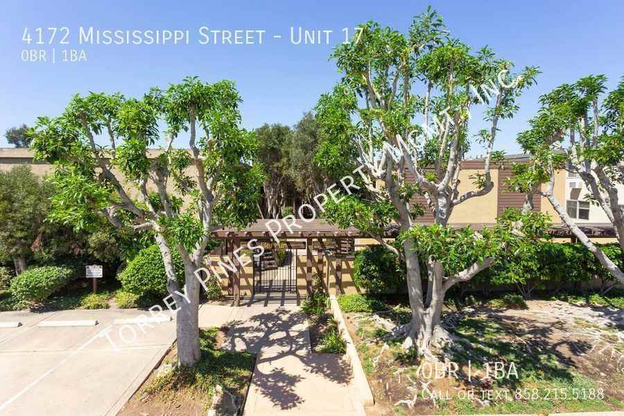 4172 Mississippi St #17 - Photo 2 of 12