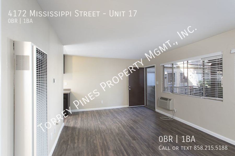 4172 Mississippi St #17 - Photo 3 of 12