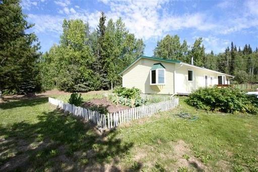 3519 Chena Hot Springs Rd - Photo 2 of 17