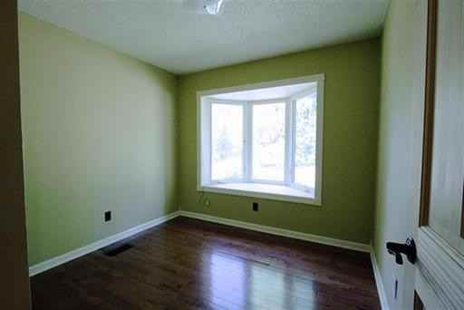 3519 Chena Hot Springs Rd - Photo 3 of 17