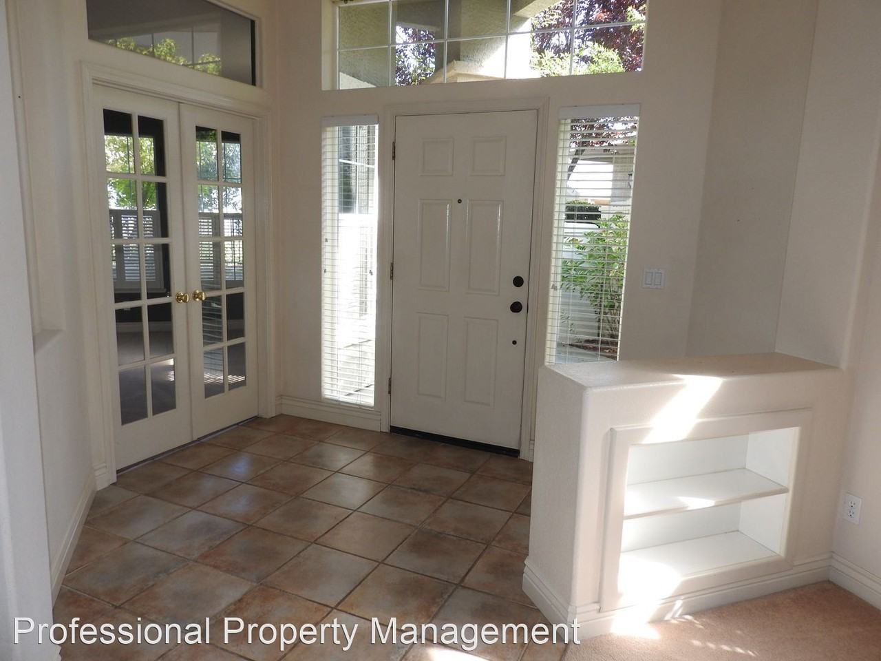 9928 Villa Granito Ln - Photo 2 of 30