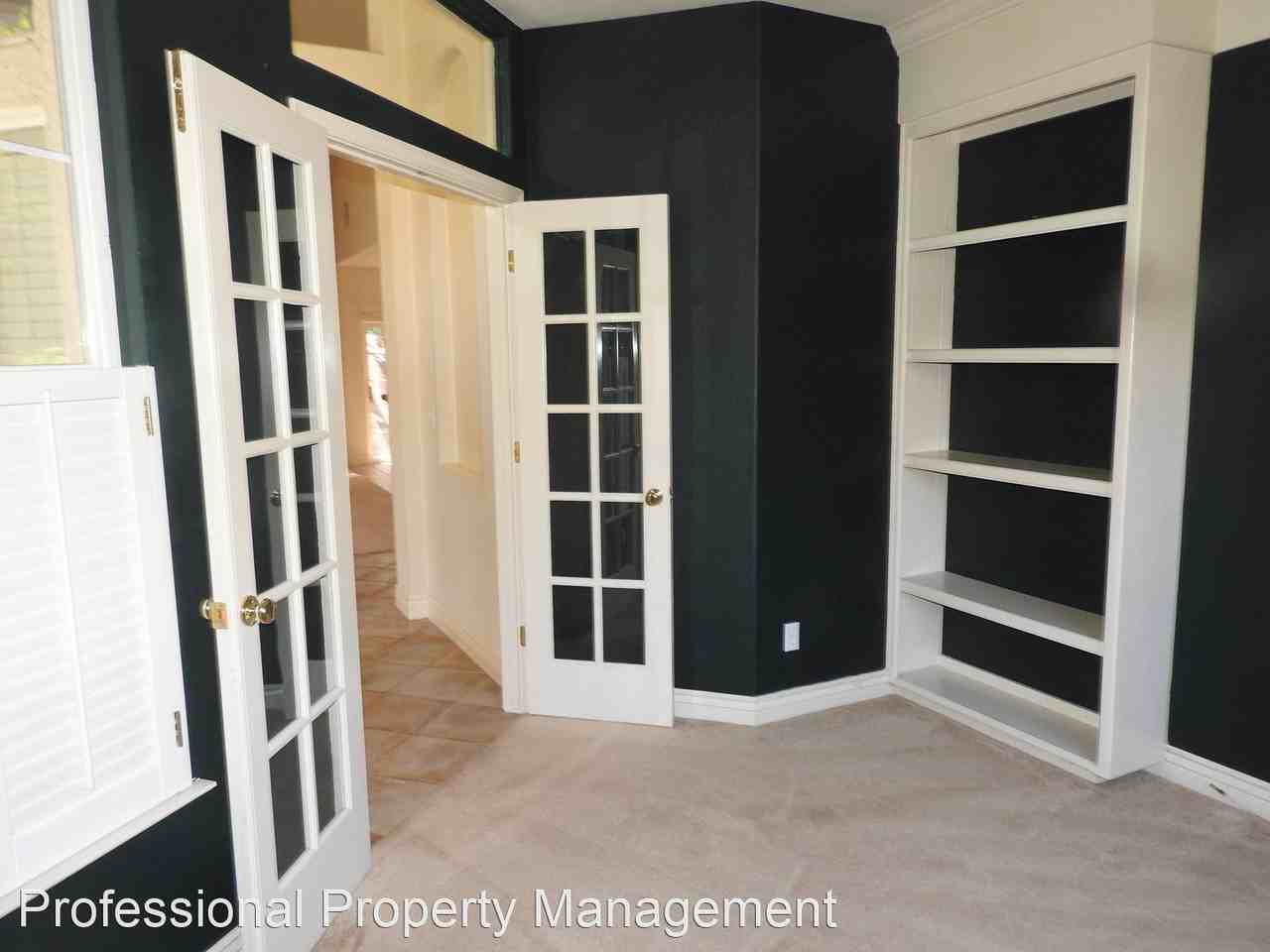 9928 Villa Granito Ln - Photo 3 of 30