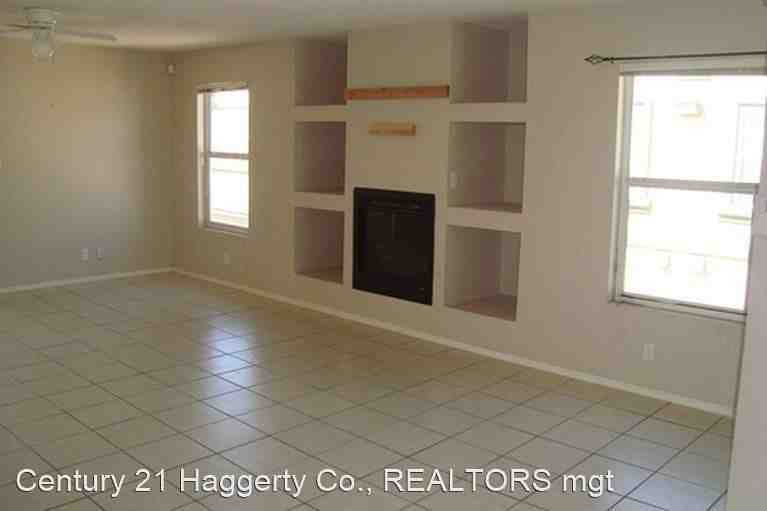 5064 Salem - Photo 2 of 13