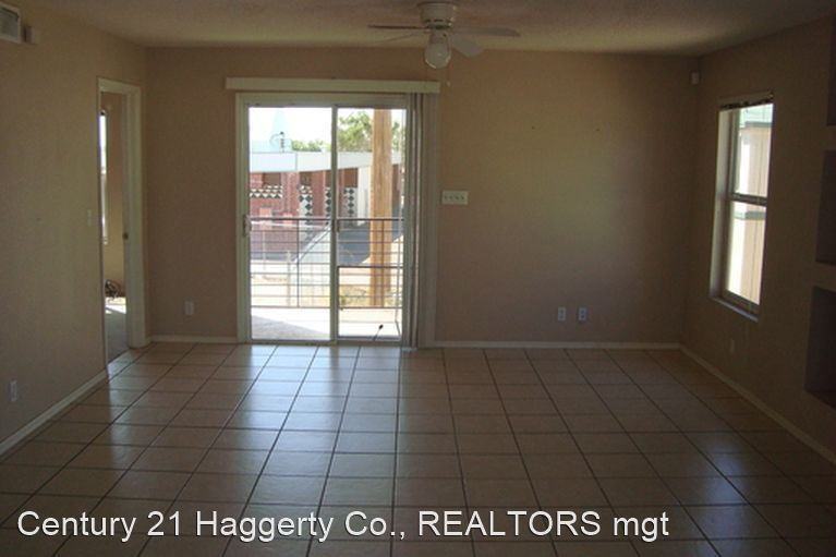 5064 Salem - Photo 3 of 13