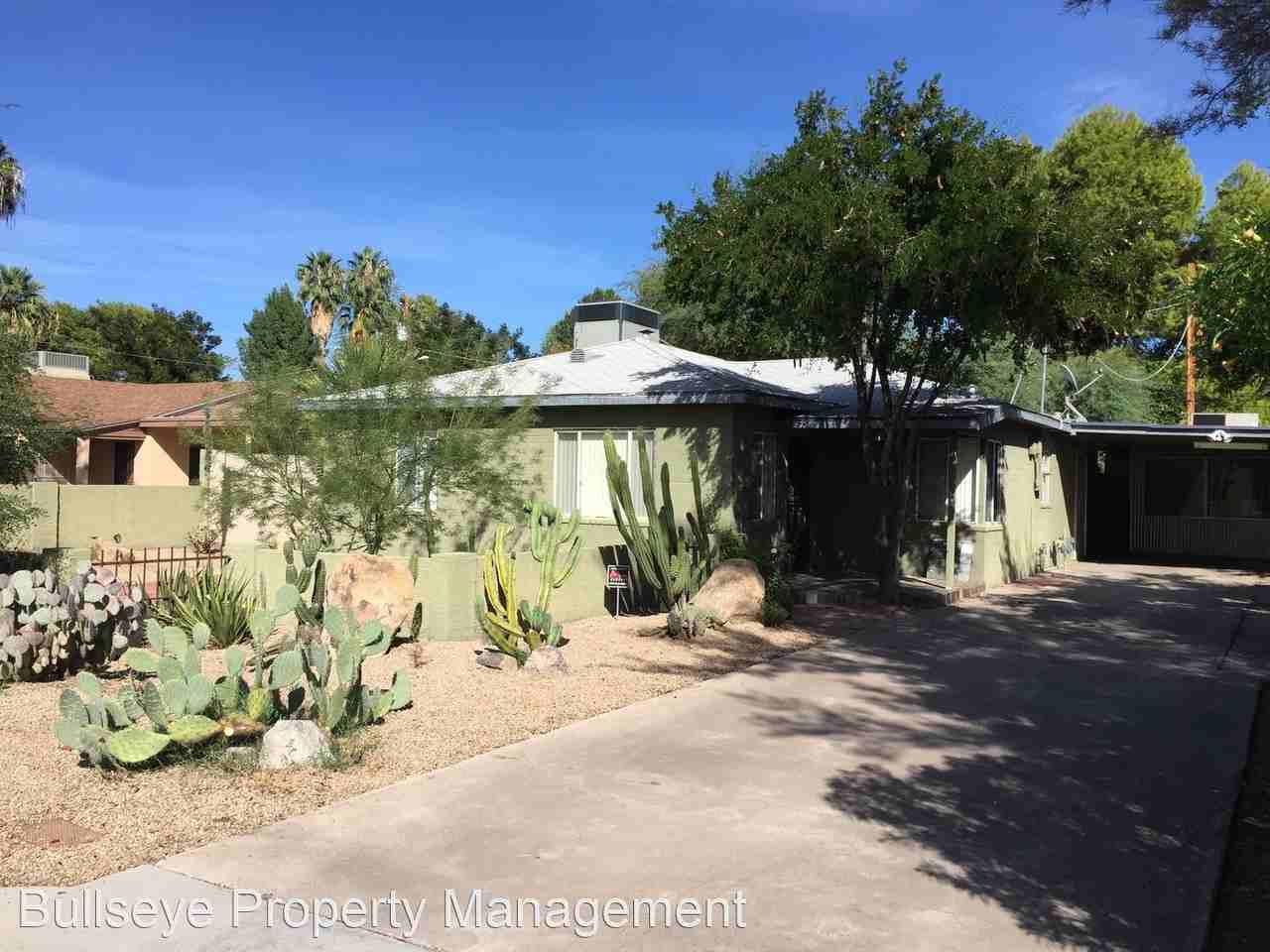 3017 N 26th St - Photo 2 of 19