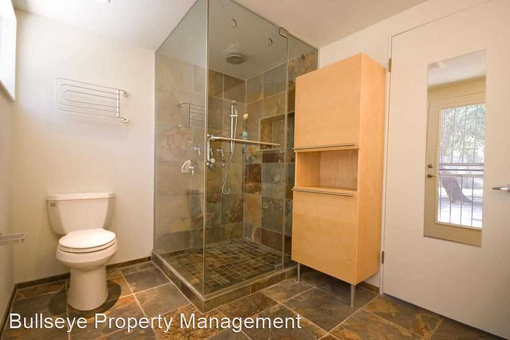 3017 N 26th St - Photo 3 of 19