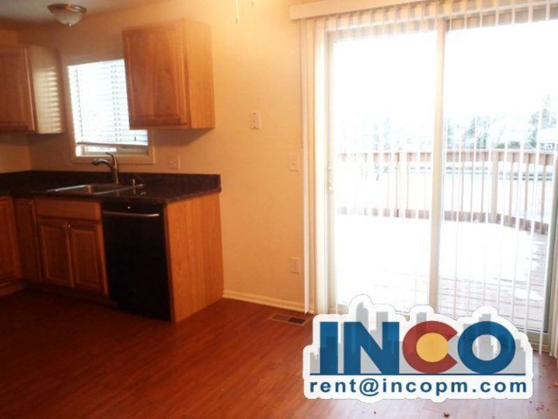 9070 W Bellwood Pl - Photo 3 of 17