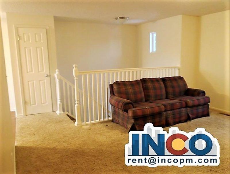 9070 W Bellwood Pl - Photo 4 of 17