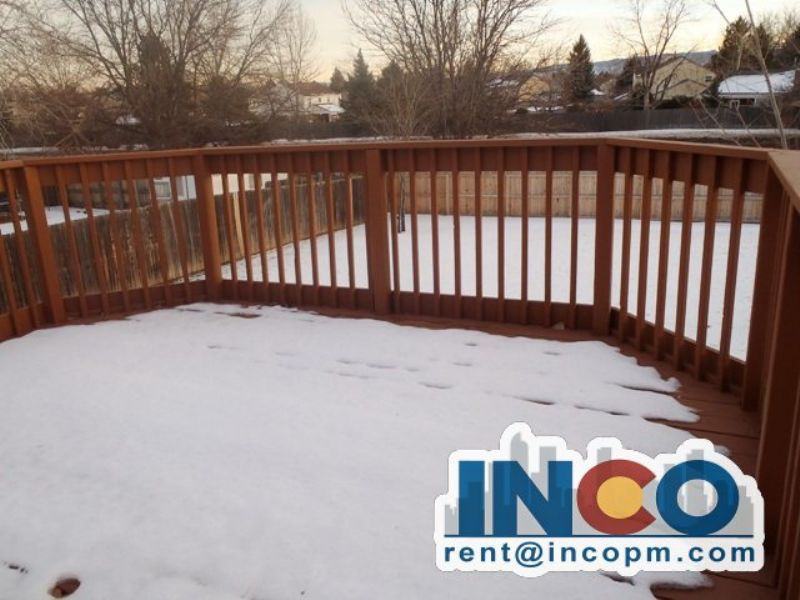 9070 W Bellwood Pl - Photo 6 of 17