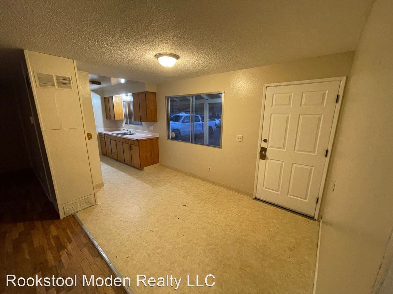 3830 Kelley Dr - Photo 2 of 17