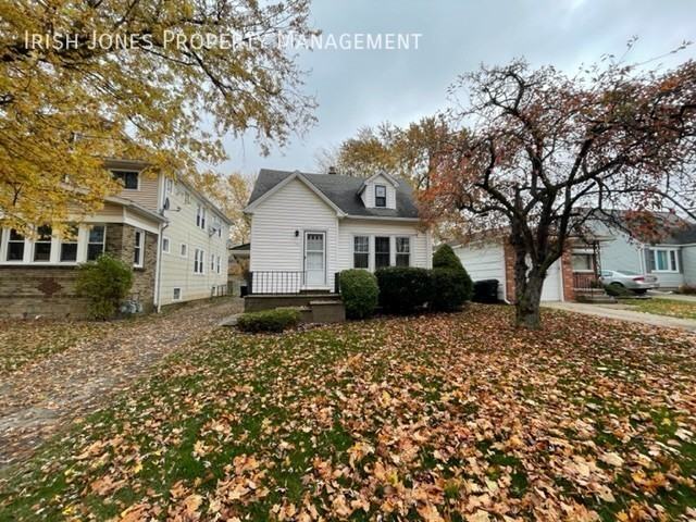 151 Edgewood Ave - Photo 2 of 31