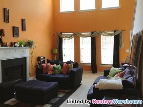 1464 Gates Cir SE - Photo 3 of 15