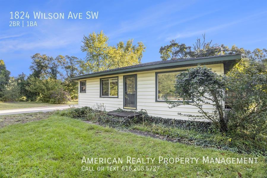 1824 Wilson Ave Sw - Photo 2 of 18