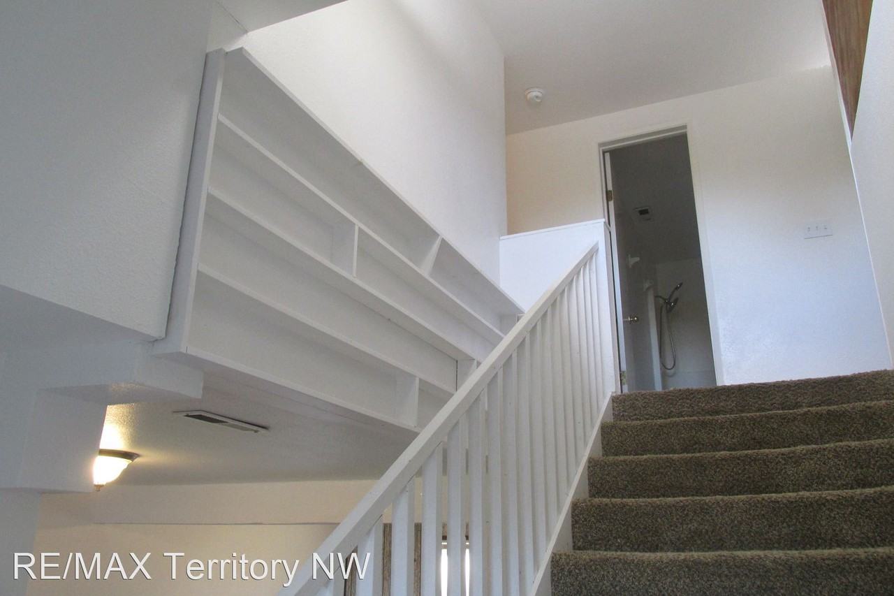 17444 Allen Rd - Photo 2 of 19