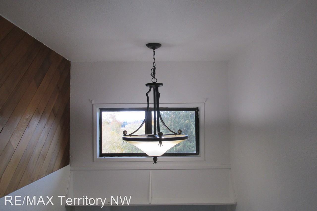 17444 Allen Rd - Photo 3 of 19