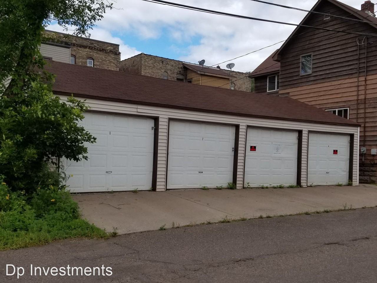 2110-2112 W 3rd St. - Photo 2 of 3