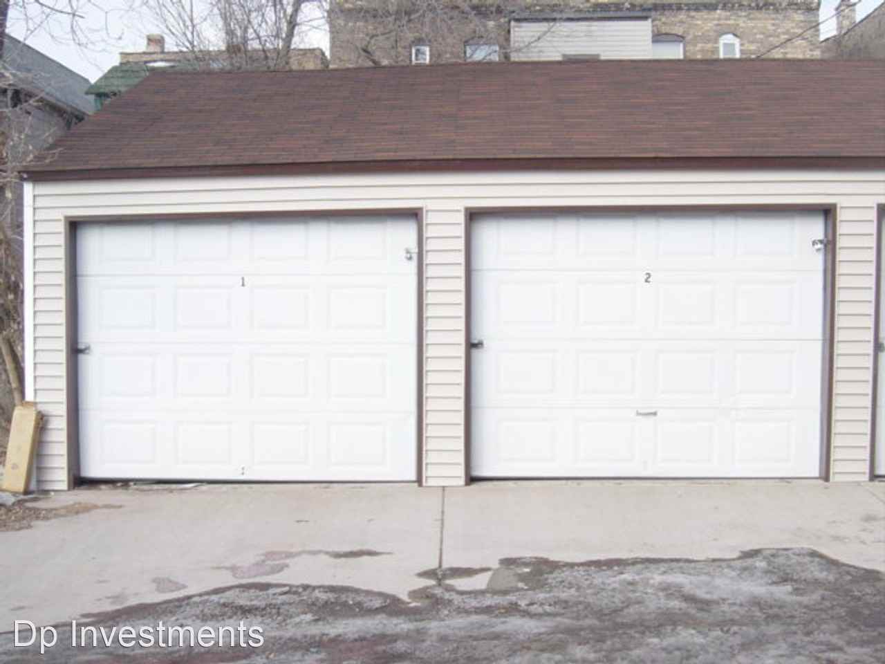 2110-2112 W 3rd St. - Photo 3 of 3