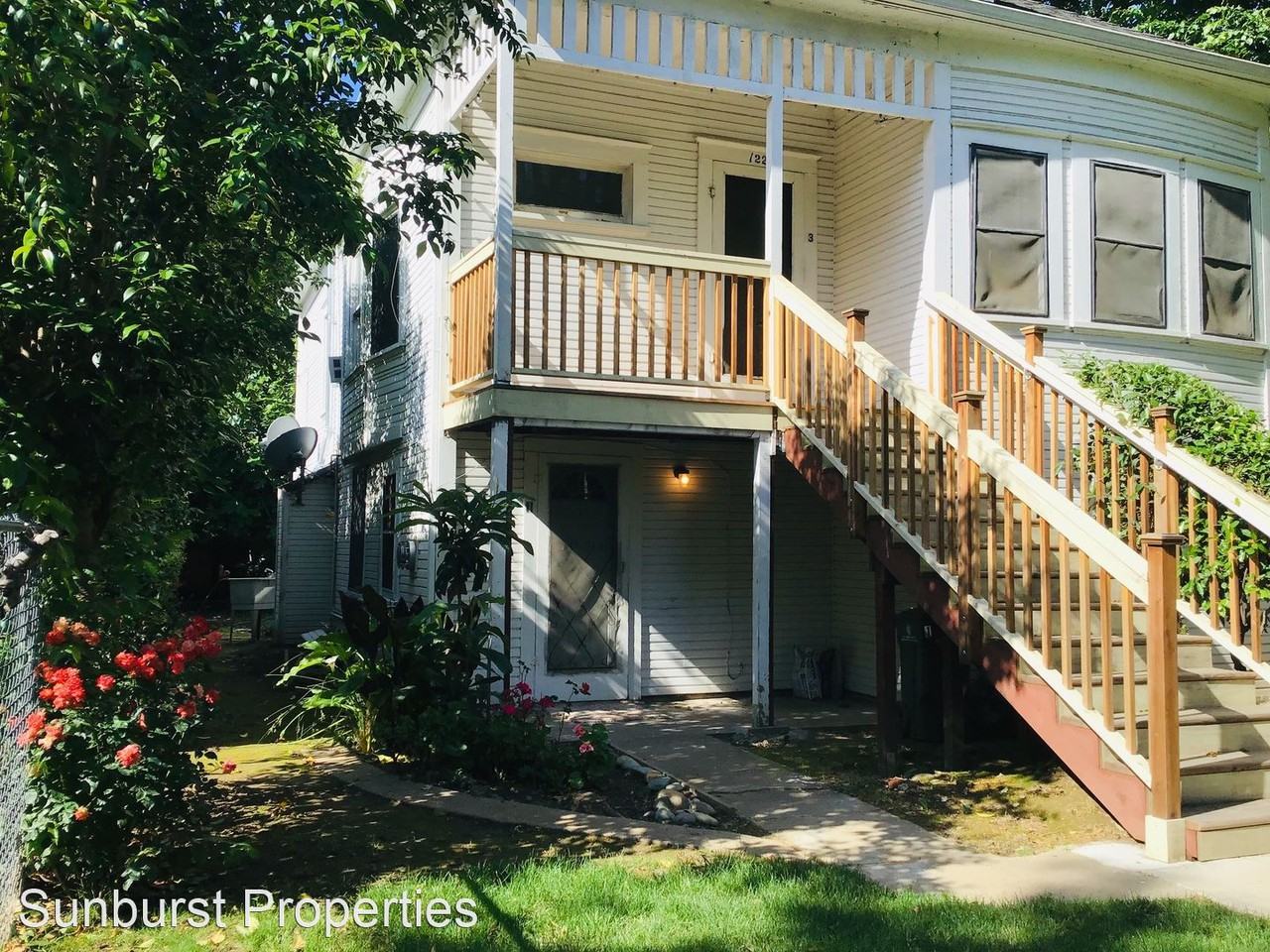 1224 V Street - Photo 2 of 14
