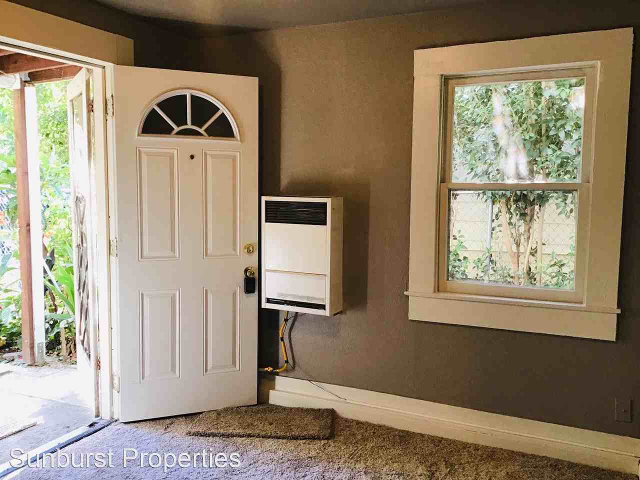 1224 V Street - Photo 3 of 14