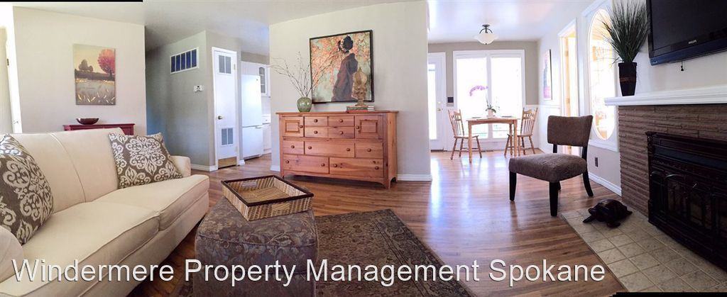 6912 N Whitehouse St - Photo 2 of 9